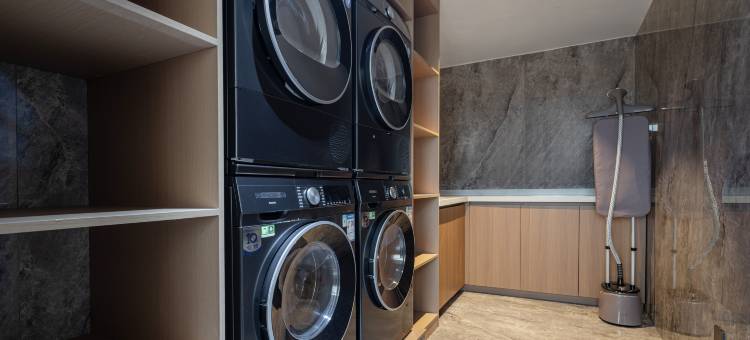 来凤酉味大酒店图片