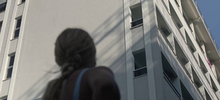 奥兹古尔贝水疗酒店(Ozgur Bey Spa Hotel)图片