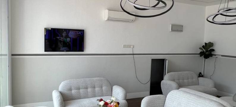Winn's Hotel Bentong图片