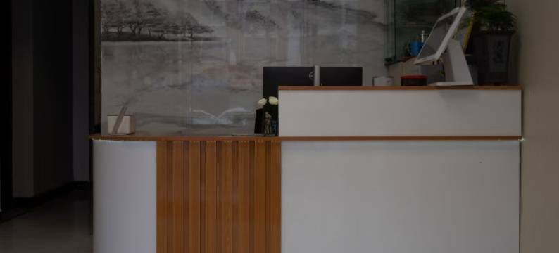 云梦鑫源宾馆图片