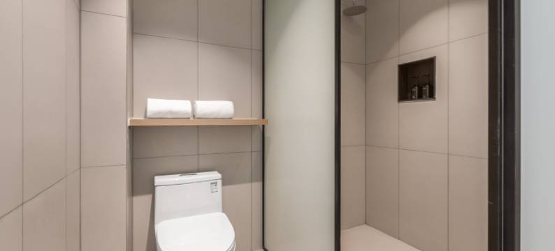 格林豪泰酒店(南京市江宁区小丹阳店)图片