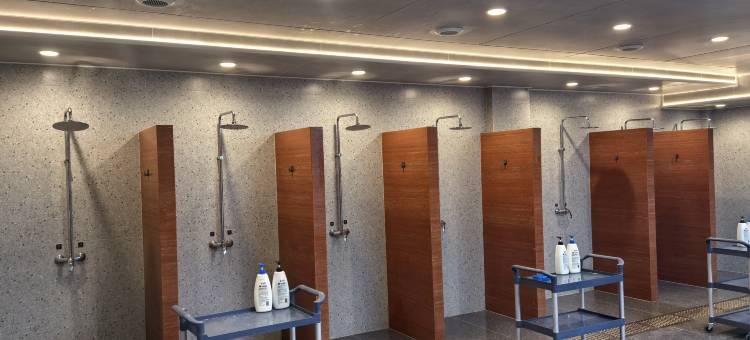 森漫商务酒店图片