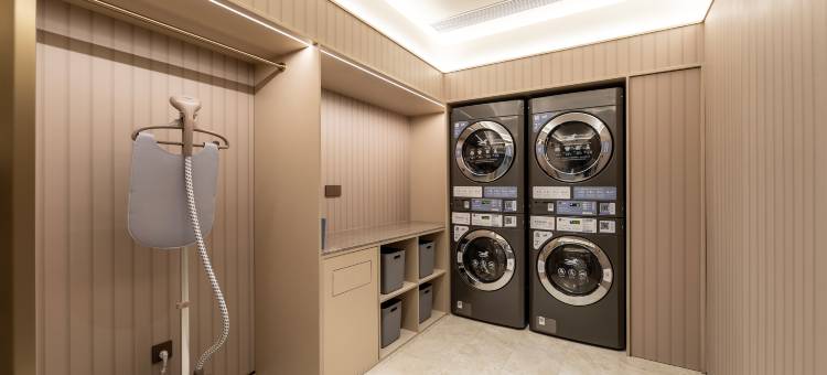 汉庭酒店(安阳中州路店)图片