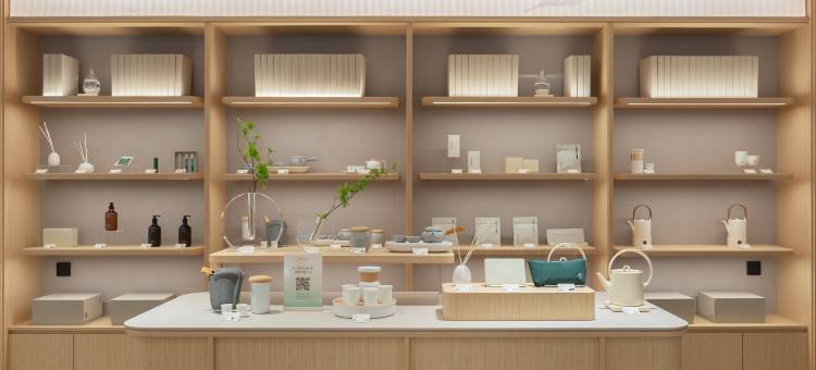 全季酒店(北京国贸CBD百子湾路店)图片