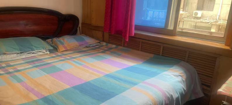 相聚缘旅社图片