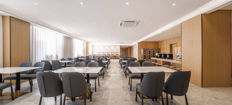 疏附宾馆(疏附县人民政府店)图片