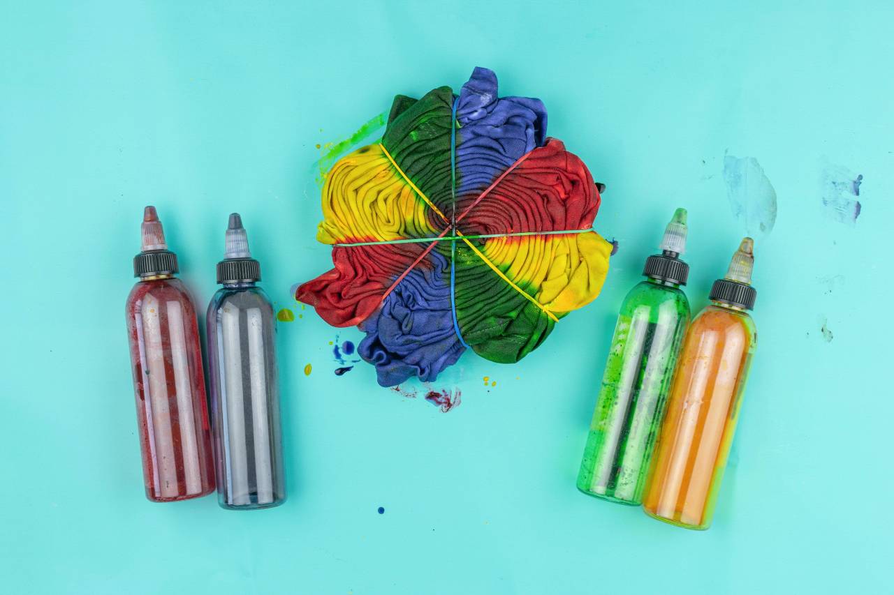 昆山花桥套房假日酒店图片