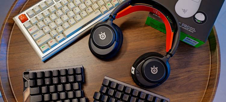 抚顺TT电竞酒店图片