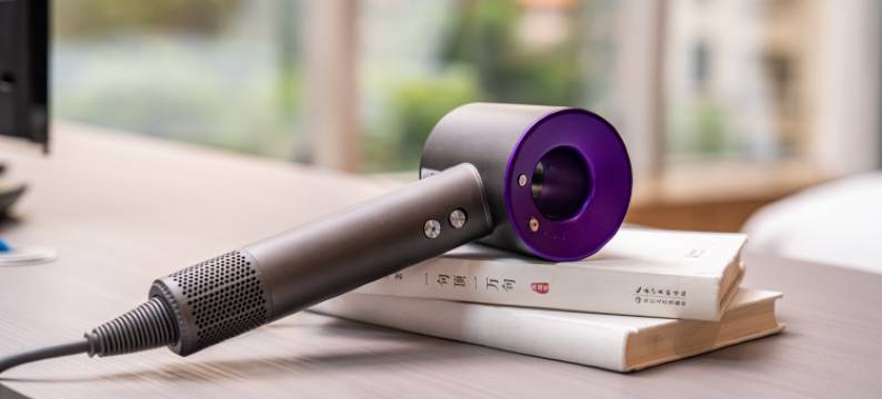 亿鑫国际大酒店(安庆高铁站汽车站店)图片