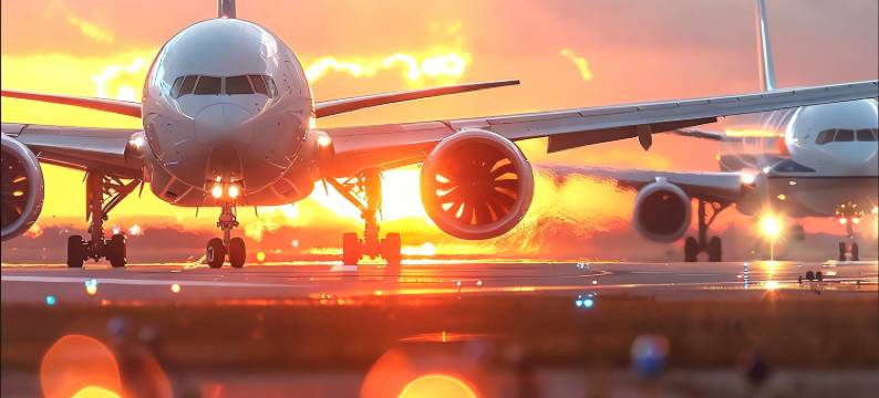 深圳•欢住CLOUDSEASOHOTEL·云季酒店(深圳宝安机场T3航站楼店)图片