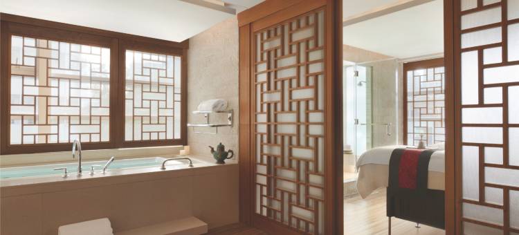 温哥华市中心阿尔伯尼凯悦酒店(Hyatt Vancouver Downtown Alberni)图片