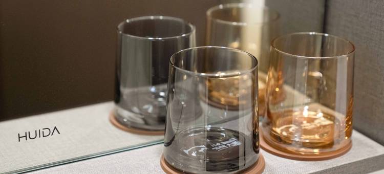 川航金熊猫大酒店(西安咸阳国际机场店)图片