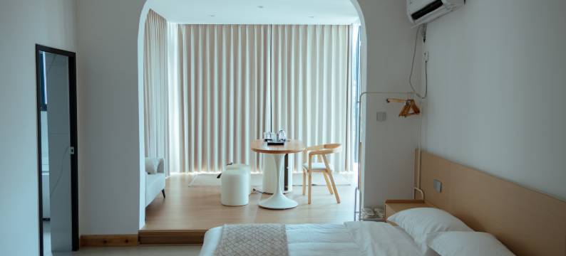 恭城鸿禧民宿图片