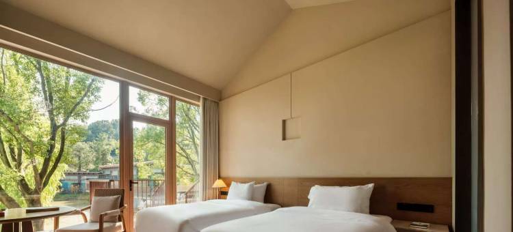 松之屿3·南北湖民宿图片