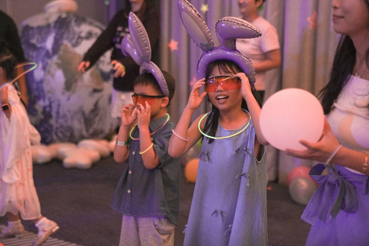 海南三正月酒店图片