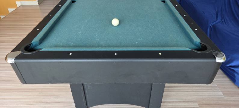 普称 HCK 私人泳池别墅(Private Pool Villa at Puchong by HCK)图片