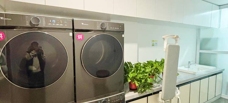 安徽蓝城假日酒店图片