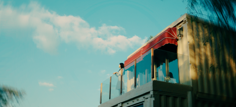 游·淞与山度假酒店图片