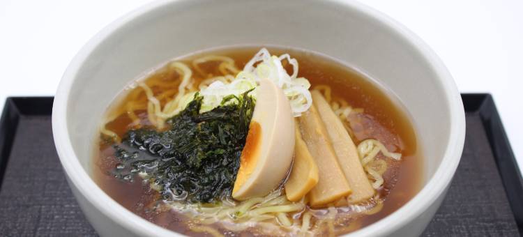 Dormy Inn大阪谷町天然温泉酒店(Dormy Inn Osaka Tanimachi)图片