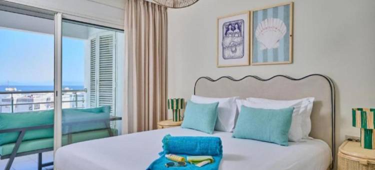 Noreba Hospitality图片