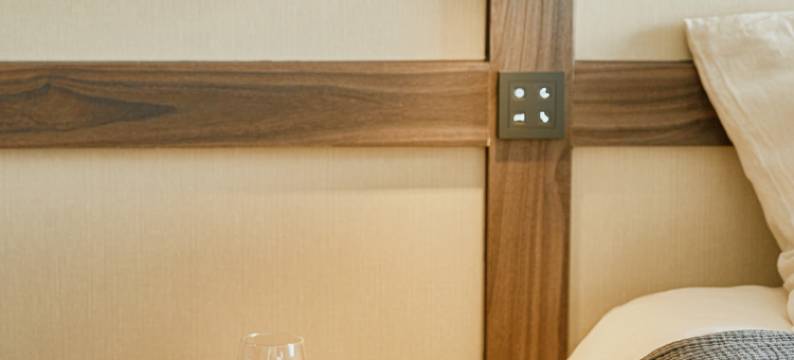 根特Raibu(Raibu Ghent)图片