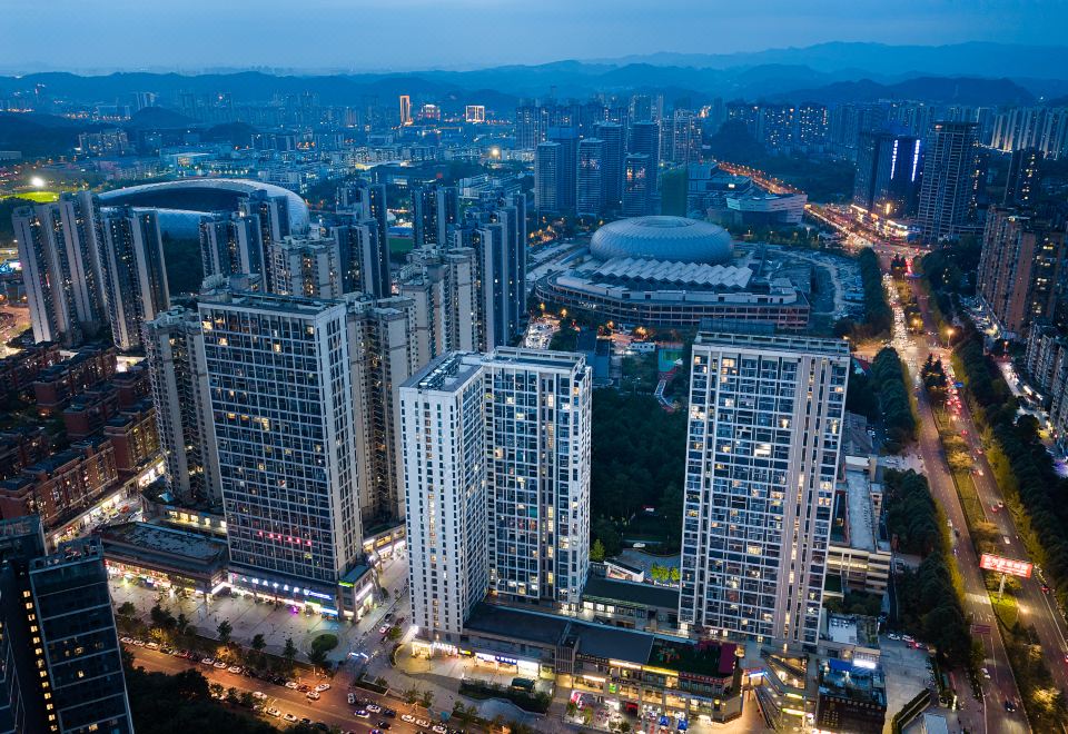 Monkey Business Over view