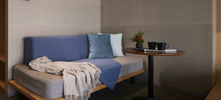 Minn 二条城(Minn Nijo-jo)图片