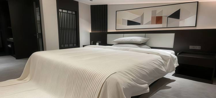 雪之梦民宿(雪乡景区店)图片