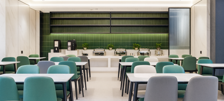 格美・智慧古城度假酒店(喀什古城民族特色美食街国际会展中心店)图片