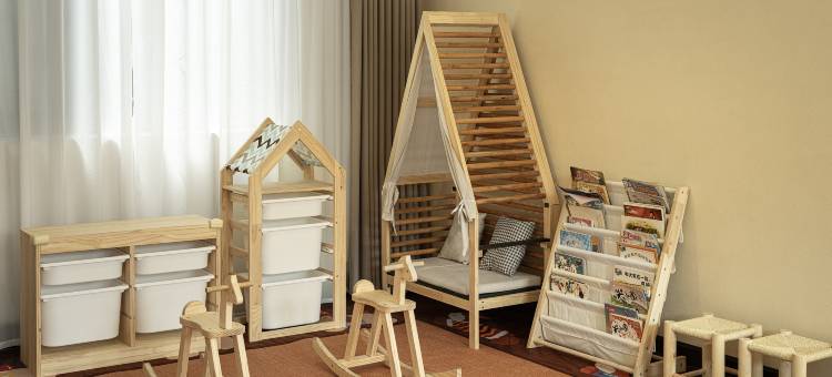 茂县•暮山图片