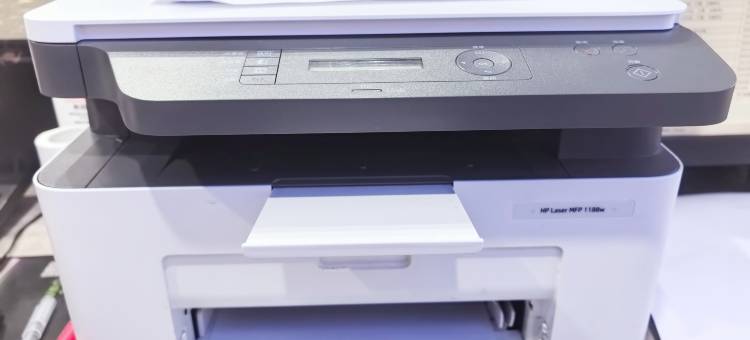 驿家365连锁酒店(安平北新大道店)图片