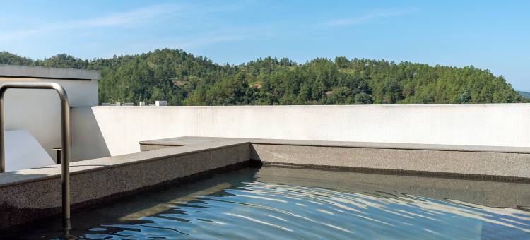 蜜棠温泉度假民宿图片