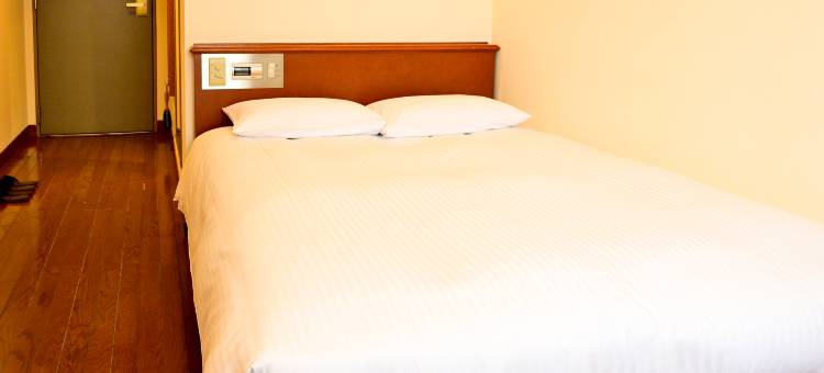 荻窪梅尔迪亚酒店(将更名Rakuten STAY URBAN 荻窪)(Hotel Meldia Ogikubo(Rakuten STAY URBAN Ogikubo from March 3, 2026))图片