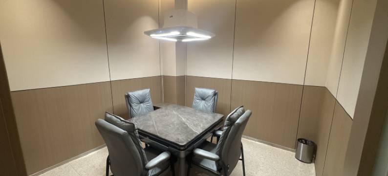 XGAME电竞馆酒店图片