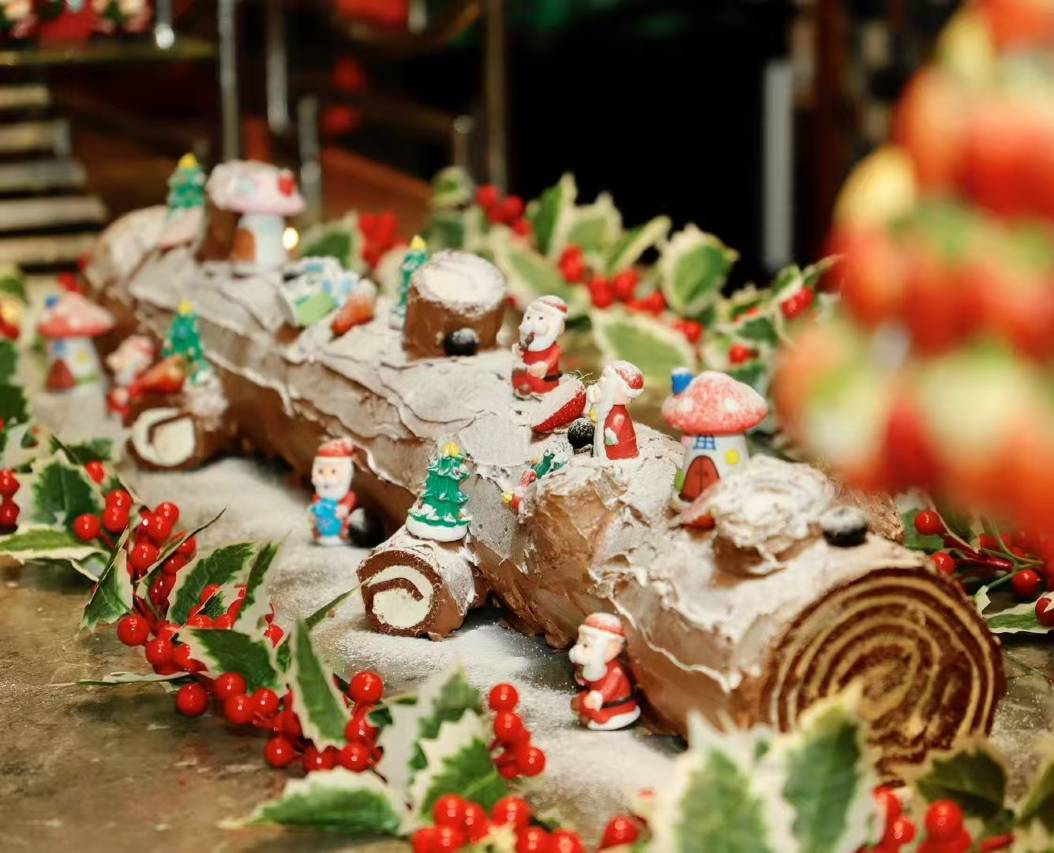 海口喜来登酒店图片