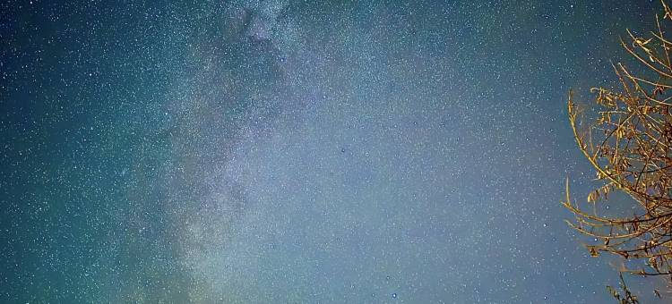 美豪R酒店(乌鲁木齐铁路局地铁站店)图片