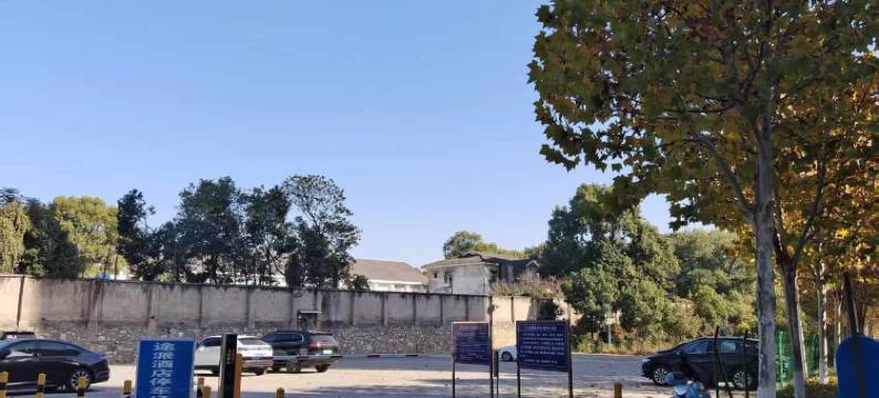 途派酒店(荆州松滋万联人和万达广场店)图片