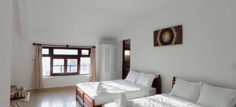 美奈喜悦酒店(Delight Hotel Mui Ne)图片