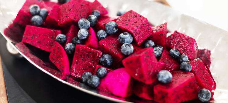 如家酒店(烟台福海路振华店)图片