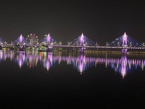 普瑞思酒店(南昌朝阳天虹西湖万达店)图片