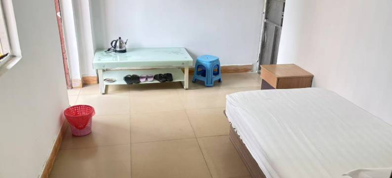 和乐公寓 (大旺广场店)图片
