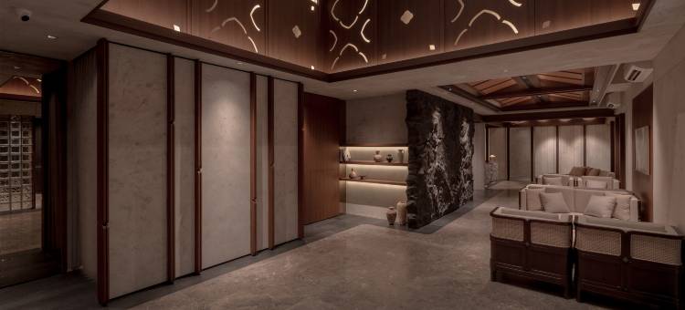 The Cara Hotel图片