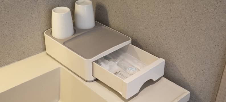 如家诗柏·云酒店(泉州古城浦西万达广场店)图片