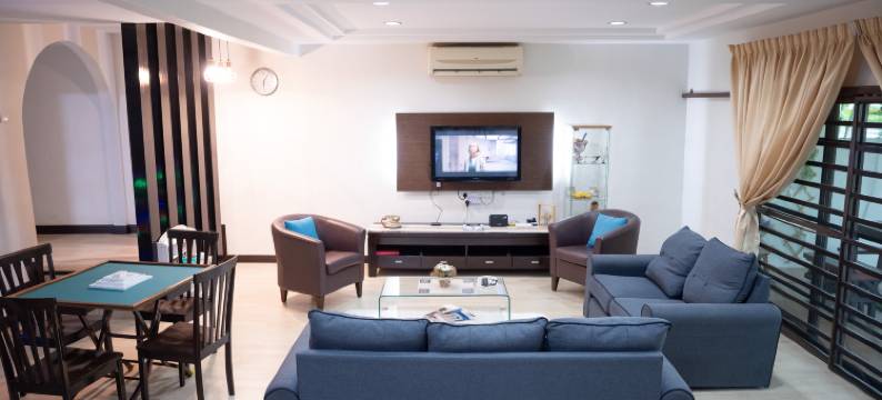 Tok Sira 4010 by Iconique图片