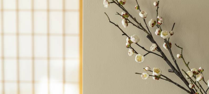 云境•松间｜CLEARSHORE•GALLERY 设计师美宿(吉林火车站店)图片