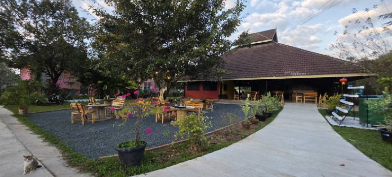 OneSeasonFarm Chiangsaen图片