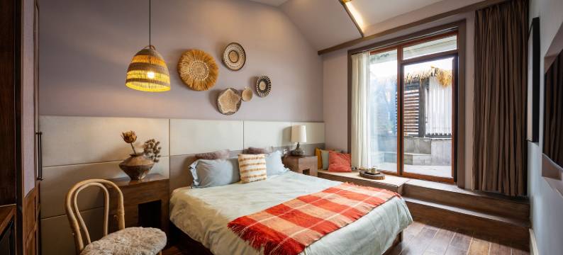 凤城十二号院图片