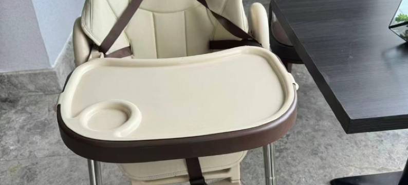 如家驿居酒店(邯郸机场陵西南大街店)图片