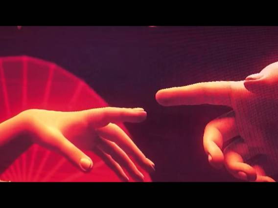 深圳龙岗漫心酒店图片