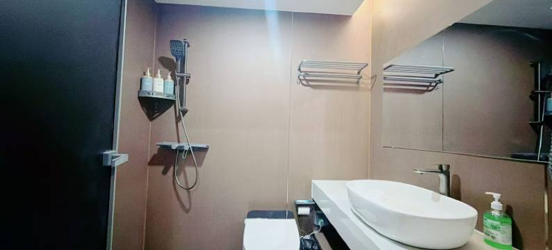 仟季酒店(开封鼓楼广场店)图片